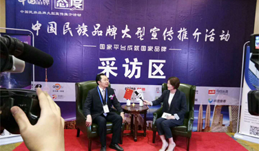 &#21338;&#40060;&#32593;&#39029;&#29256;&#30331;&#20837;&#30028;&#38754;&#45;&#21338;&#40060;&#40;&#20013;&#22269;&#41;