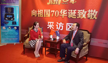 &#21338;&#40060;&#32593;&#39029;&#29256;&#30331;&#20837;&#30028;&#38754;&#45;&#21338;&#40060;&#40;&#20013;&#22269;&#41;