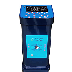 &#21338;&#40060;&#32593;&#39029;&#29256;&#30331;&#20837;&#30028;&#38754;&#45;&#21338;&#40060;&#40;&#20013;&#22269;&#41;